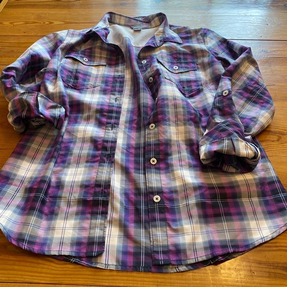 Eddie Bauer - Picture 1 of 2